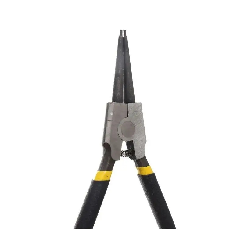 Zestaw szczypiec Kraft&Dele KD10323