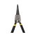 Zestaw szczypiec Kraft&Dele KD10323