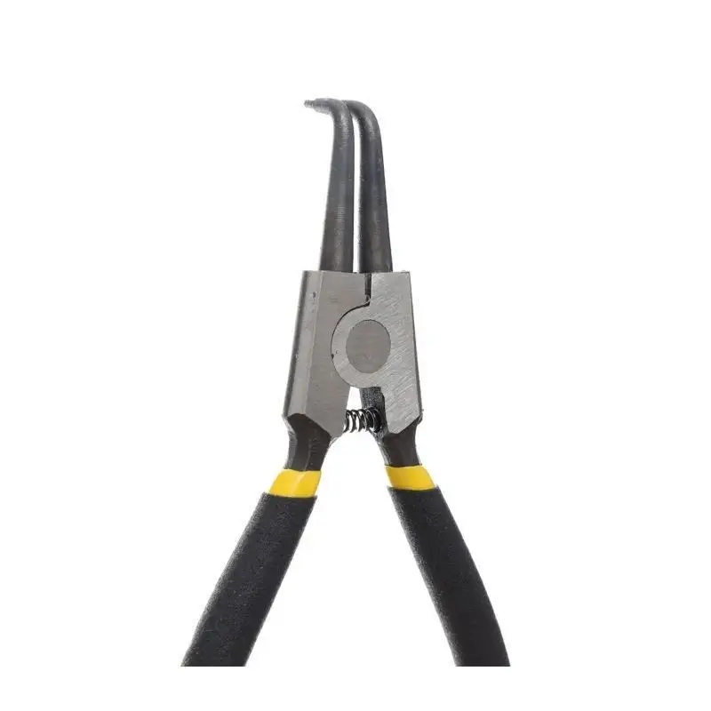 Zestaw szczypiec Kraft&Dele KD10323