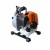 Pompa powierzchniowa Kraft&Dele 1470 W 18000 l/h