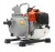 Pompa powierzchniowa Kraft&Dele 1470 W 18000 l/h