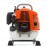 Pompa powierzchniowa Kraft&Dele 1470 W 18000 l/h