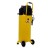 Kompresor bezolejowy Kraft&Dele KD1418 50 l 10 bar