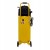 Kompresor bezolejowy Kraft&Dele KD1418 50 l 10 bar