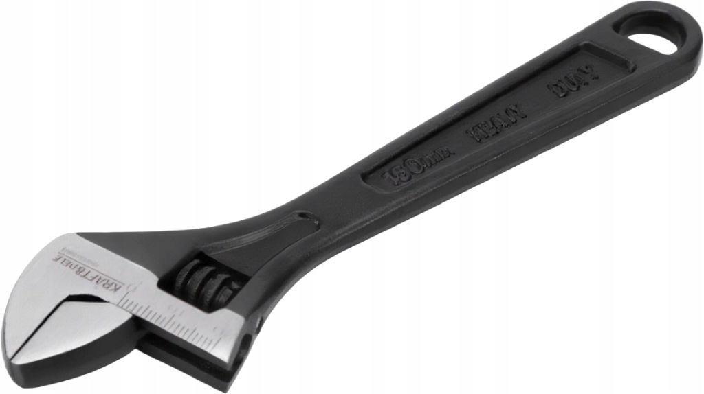Zestaw narzędzi 68 el. solidna walizka KD5979