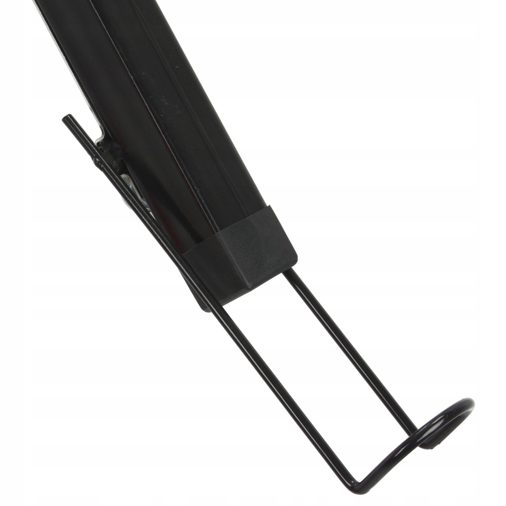 Podnośnik do płyt Mar-Pol 135-338 cm