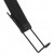 Podnośnik do płyt Mar-Pol 135-338 cm