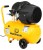 Kompresor olejowy Huragan M88002 50 l 10 bar