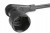 Mar-Pol zestaw klucze nasadowe 26el. 3/4" & 1" 6pt & 12pt
