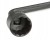 Mar-Pol zestaw klucze nasadowe 26el. 3/4" & 1" 6pt & 12pt