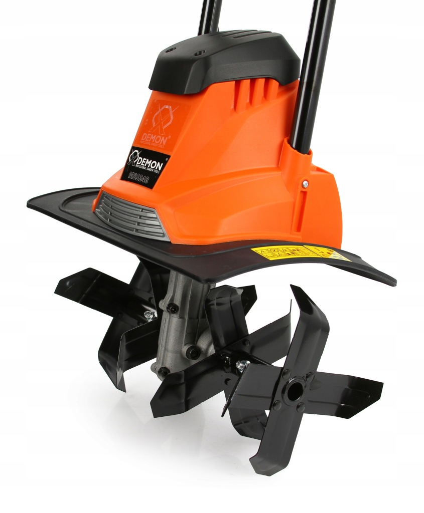 Glebogryzarka Demon M83248 36 cm 1500 W