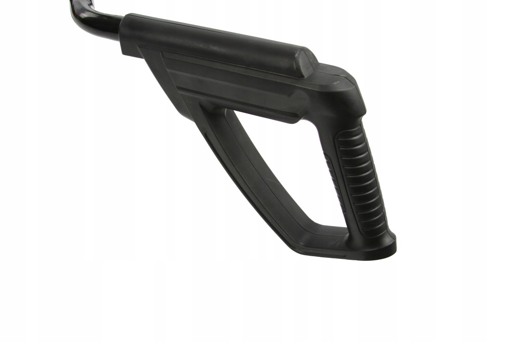 Glebogryzarka Demon M83248 36 cm 1500 W