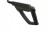 Glebogryzarka Demon M83248 36 cm 1500 W