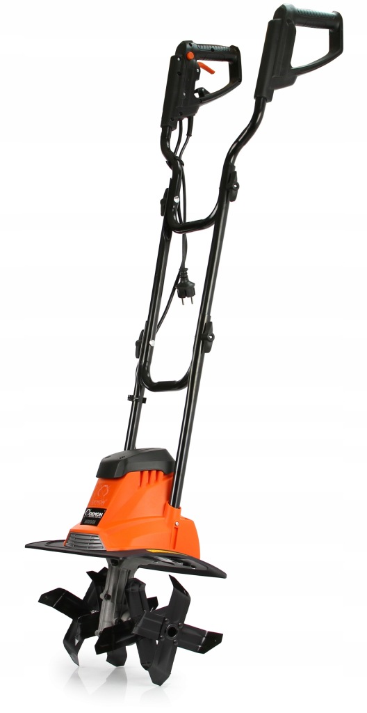 Glebogryzarka Demon M83248 36 cm 1500 W