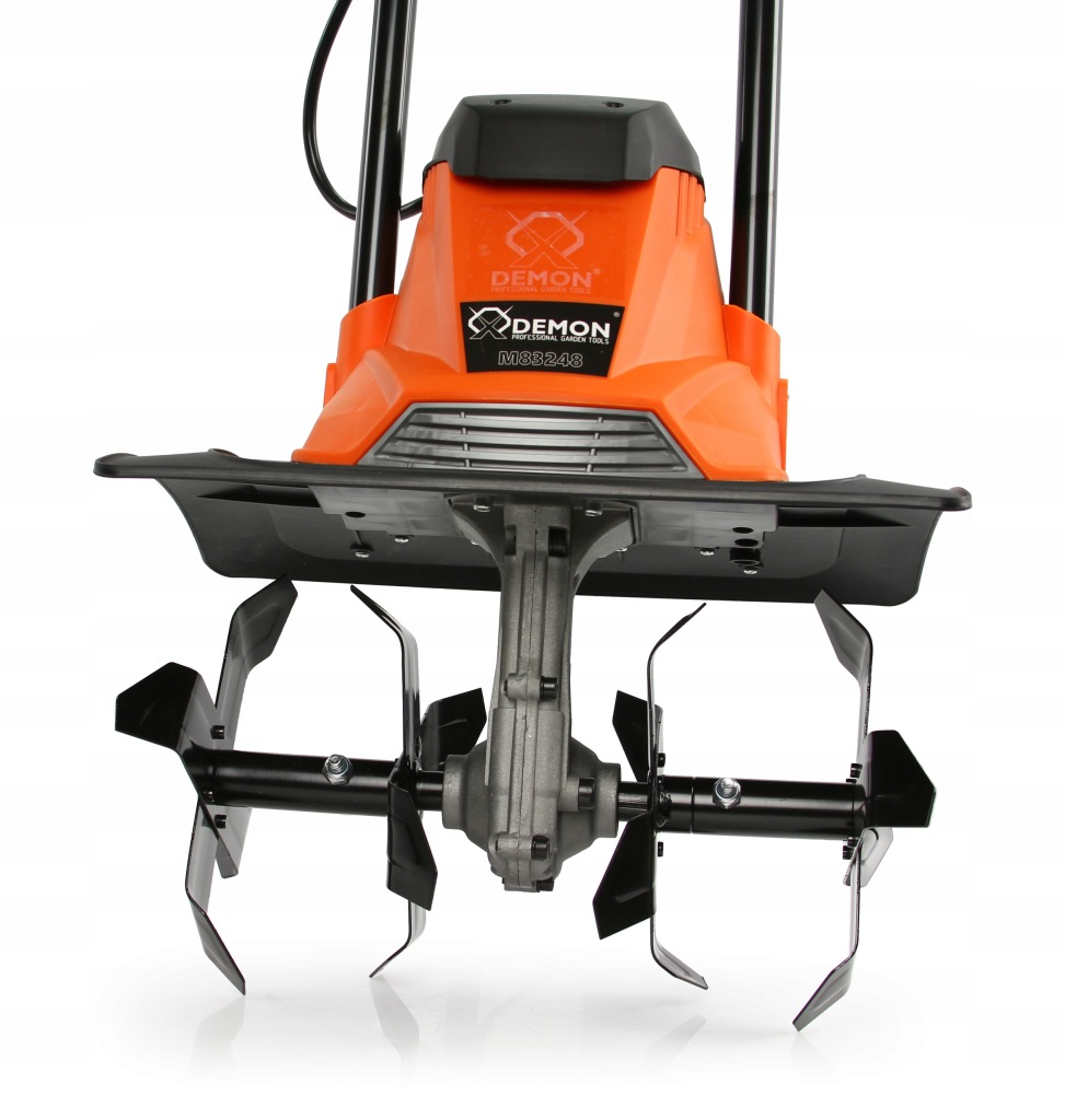 Glebogryzarka Demon M83248 36 cm 1500 W
