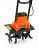 Glebogryzarka Demon M83248 36 cm 1500 W