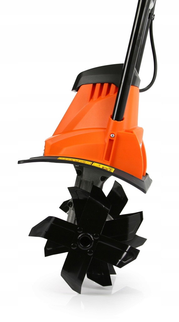 Glebogryzarka Demon M83248 36 cm 1500 W