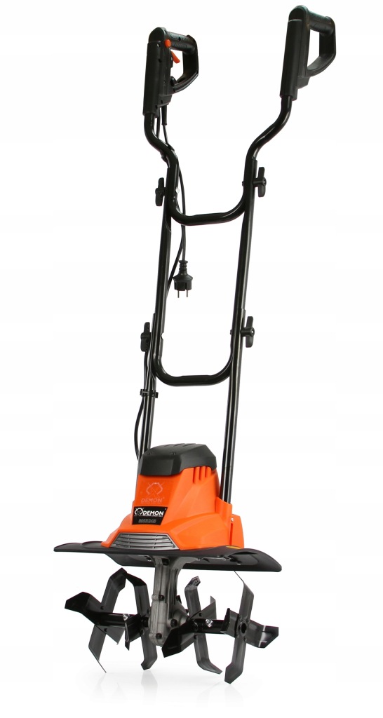 Glebogryzarka Demon M83248 36 cm 1500 W