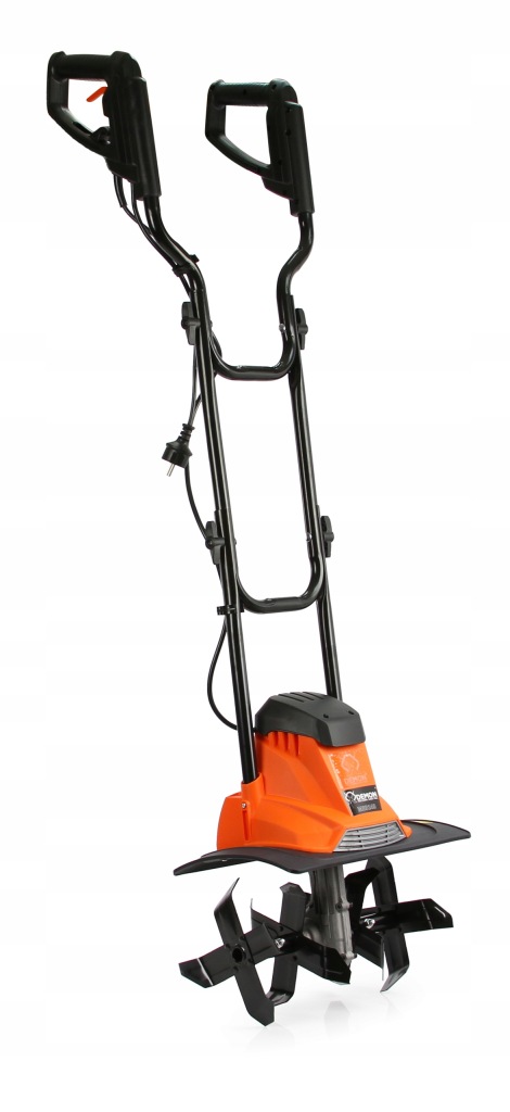 Glebogryzarka Demon M83248 36 cm 1500 W