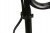 Glebogryzarka Demon M83248 36 cm 1500 W