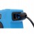 Wąż pneumatyczny Kraft&Dele 20 m PVC z automatycznym zwijakiem 9,5x15