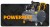 Kompresor olejowy Powermat PM-KO-200T-230V 200 l 8 bar