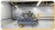 Kompresor olejowy Powermat PM-KO-200T-230V 200 l 8 bar
