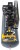 Kompresor olejowy Powermat PM-KO-200T-230V 200 l 8 bar