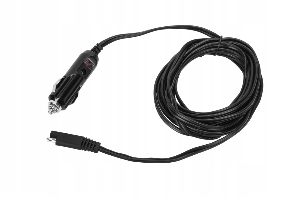 Podnośnik do auta Kraft&Dele KD1368