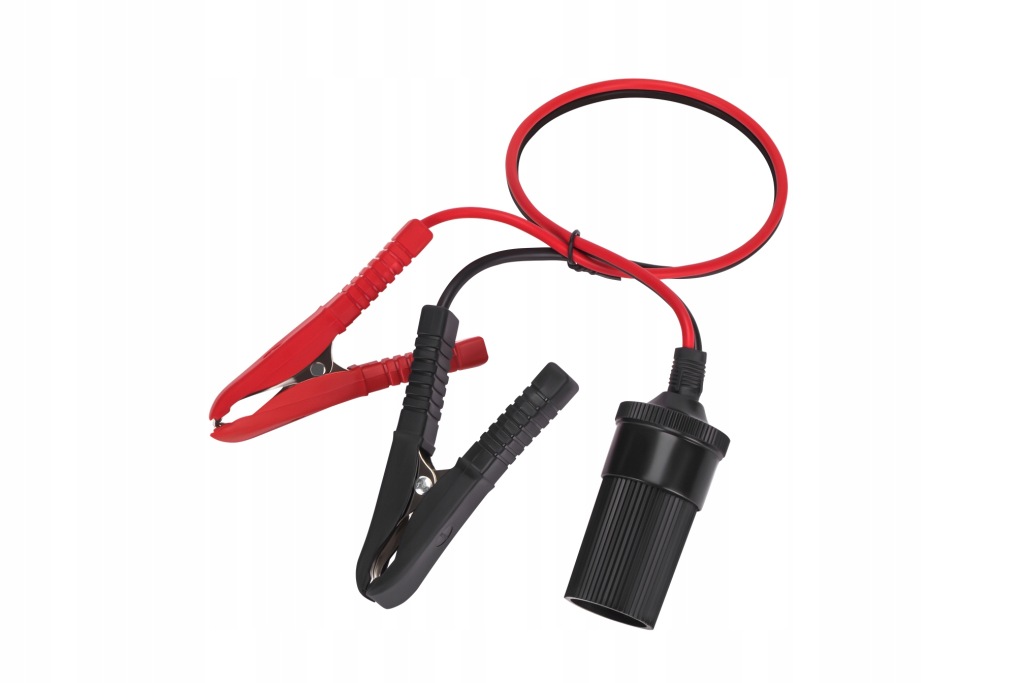 Podnośnik do auta Kraft&Dele KD1368