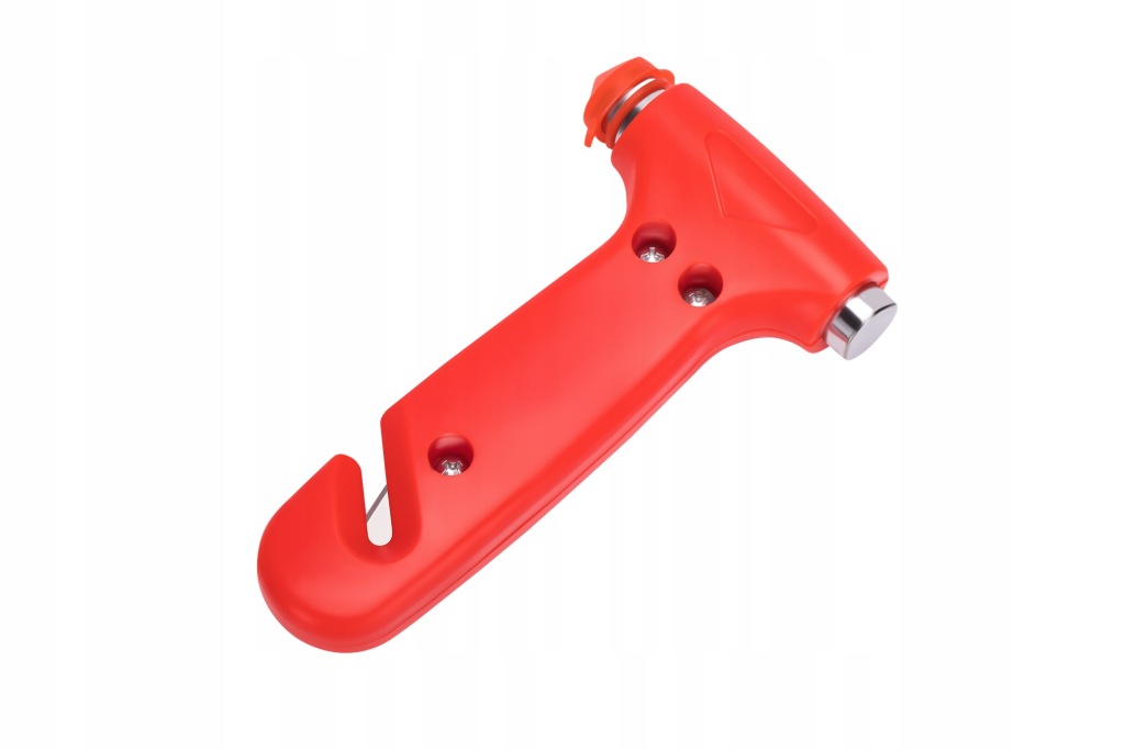 Podnośnik do auta Kraft&Dele KD1368