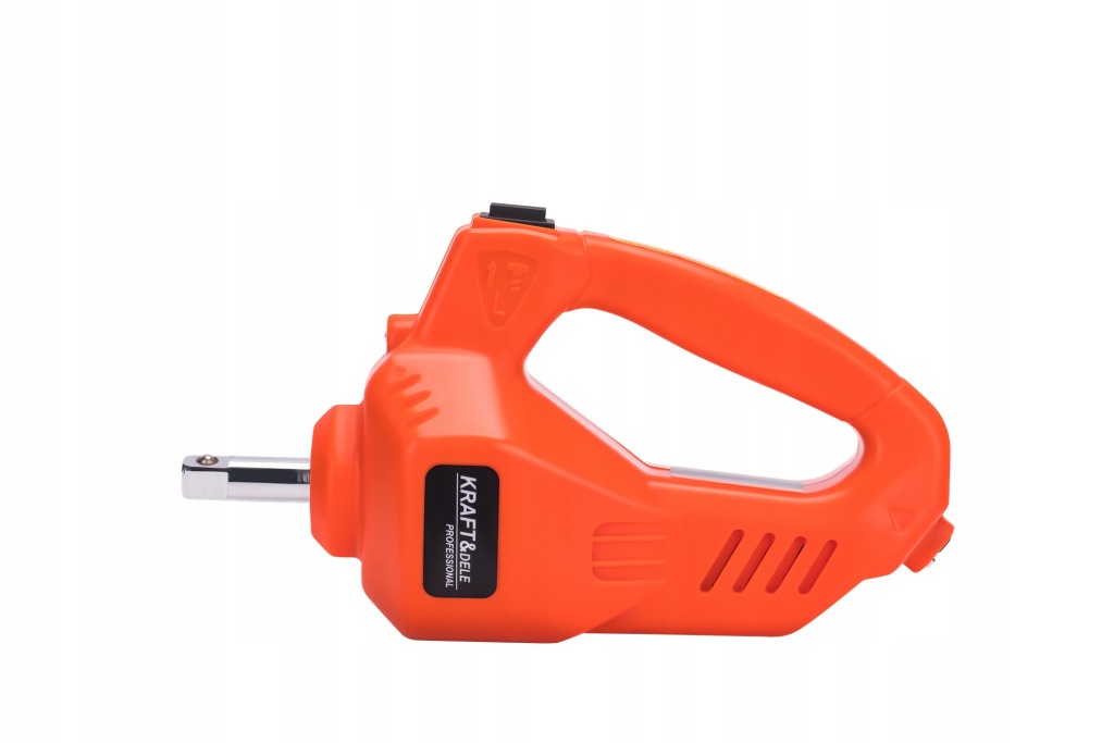 Podnośnik do auta Kraft&Dele KD1368
