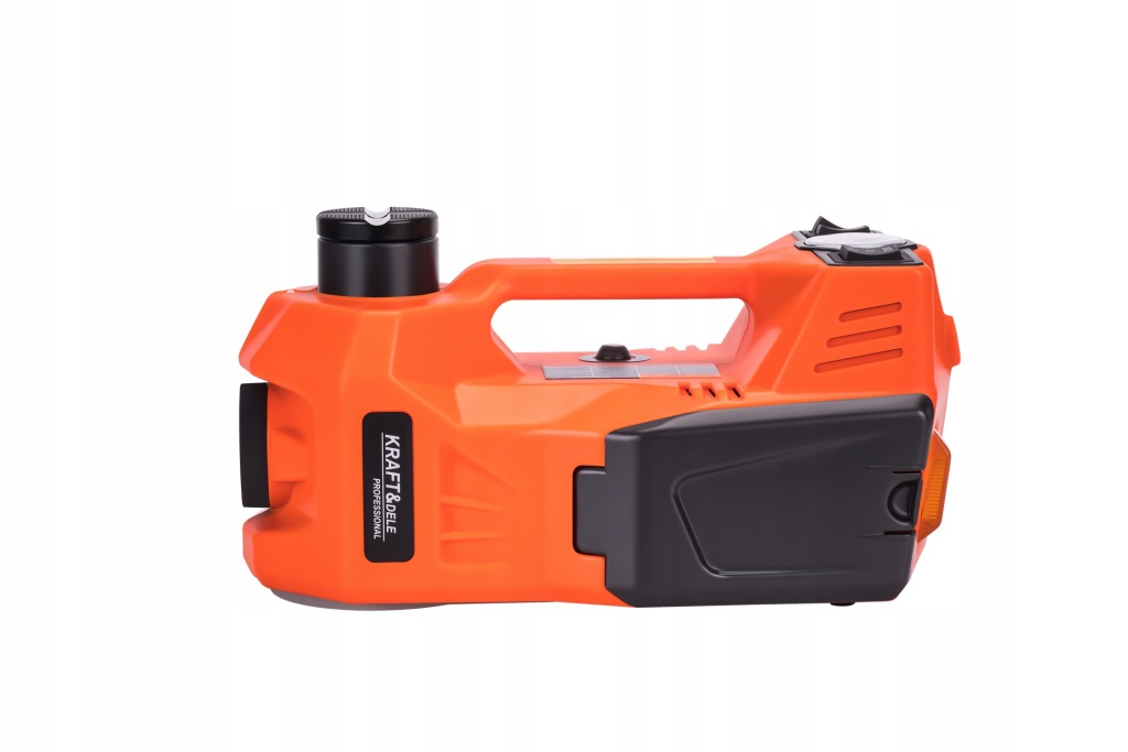 Podnośnik do auta Kraft&Dele KD1368