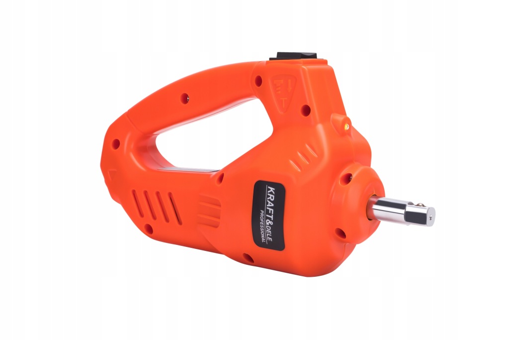 Podnośnik do auta Kraft&Dele KD1368