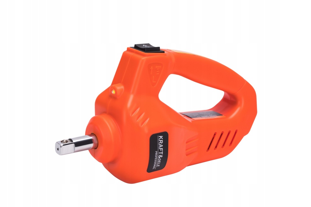 Podnośnik do auta Kraft&Dele KD1368