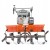 Glebogryzarka Powermat 85 cm 5149 W 7 KM