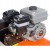 Glebogryzarka Powermat 85 cm 5149 W 7 KM