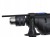Wiertarka udarowa Geko 230 V 810 W