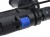 Wiertarka udarowa Geko 230 V 810 W