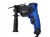 Wiertarka udarowa Geko 230 V 810 W
