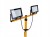 Halogen biały zimny 9000 lm 100 W
