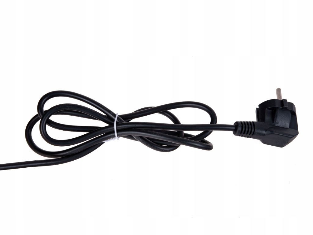 Halogen biały zimny 9000 lm 100 W