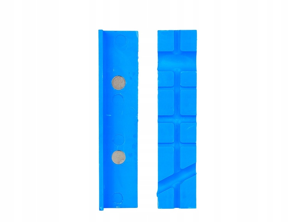 Imadło obrotowe Geko 150 mm