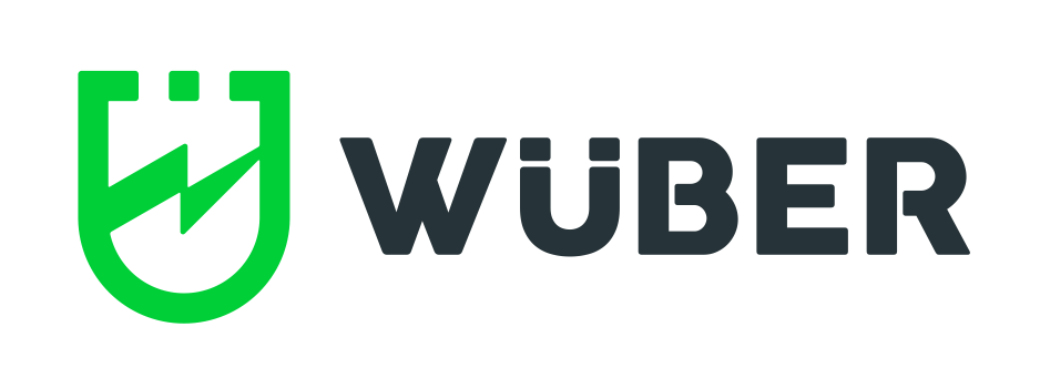 Producent: WUBER (przejdź do produktów)